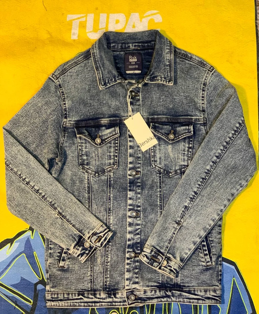 کت لی پارچه پر پنبه کش ایرانی درجه A