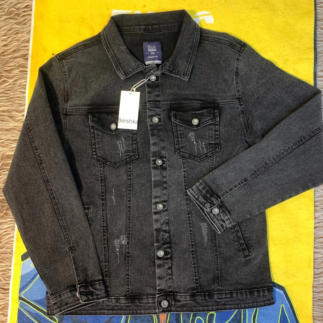 کت لی کش پارچه پر ایرانی درجهA مدل اسپرت